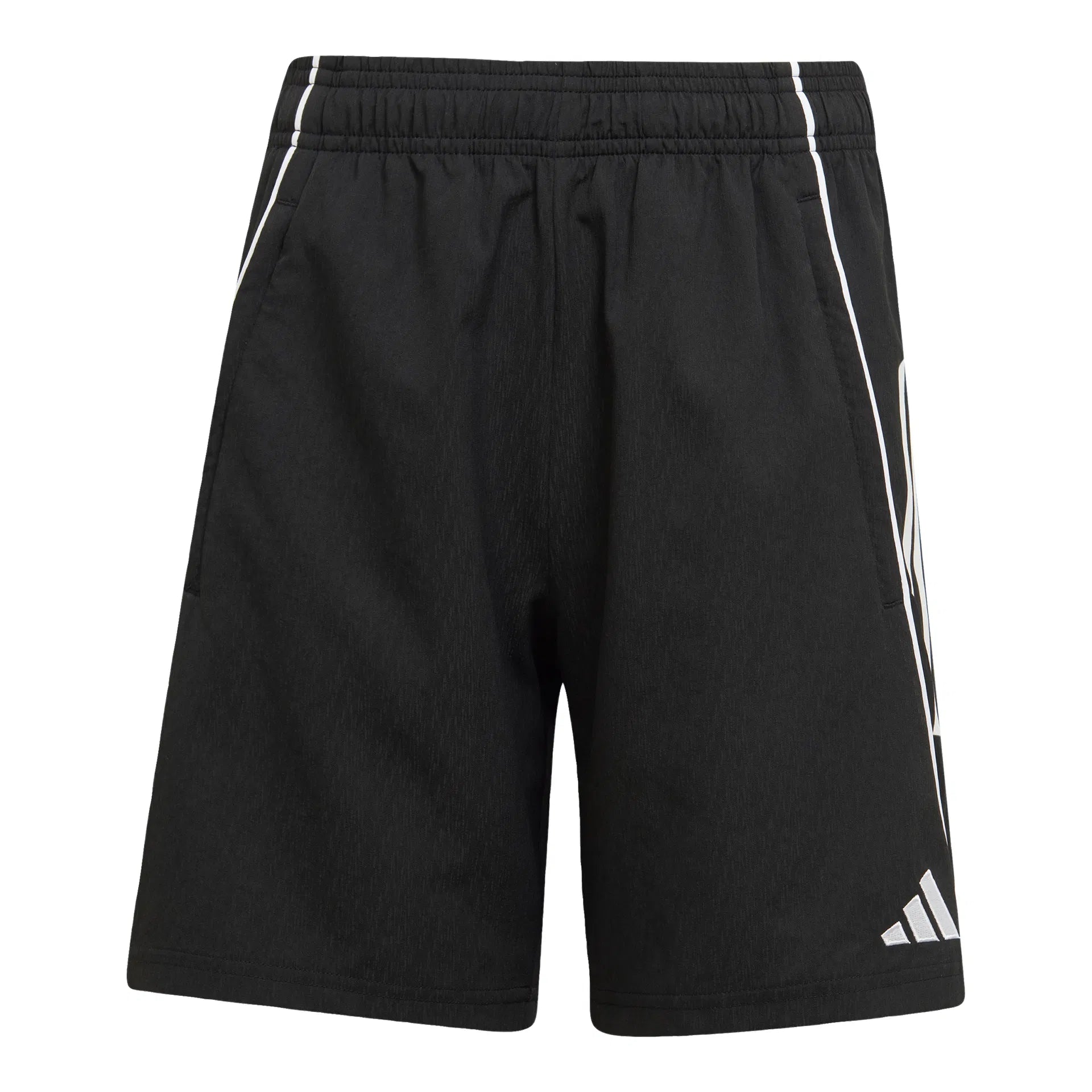 TuS Maikammer Adidas Tiro 25 Competition Short KIDS