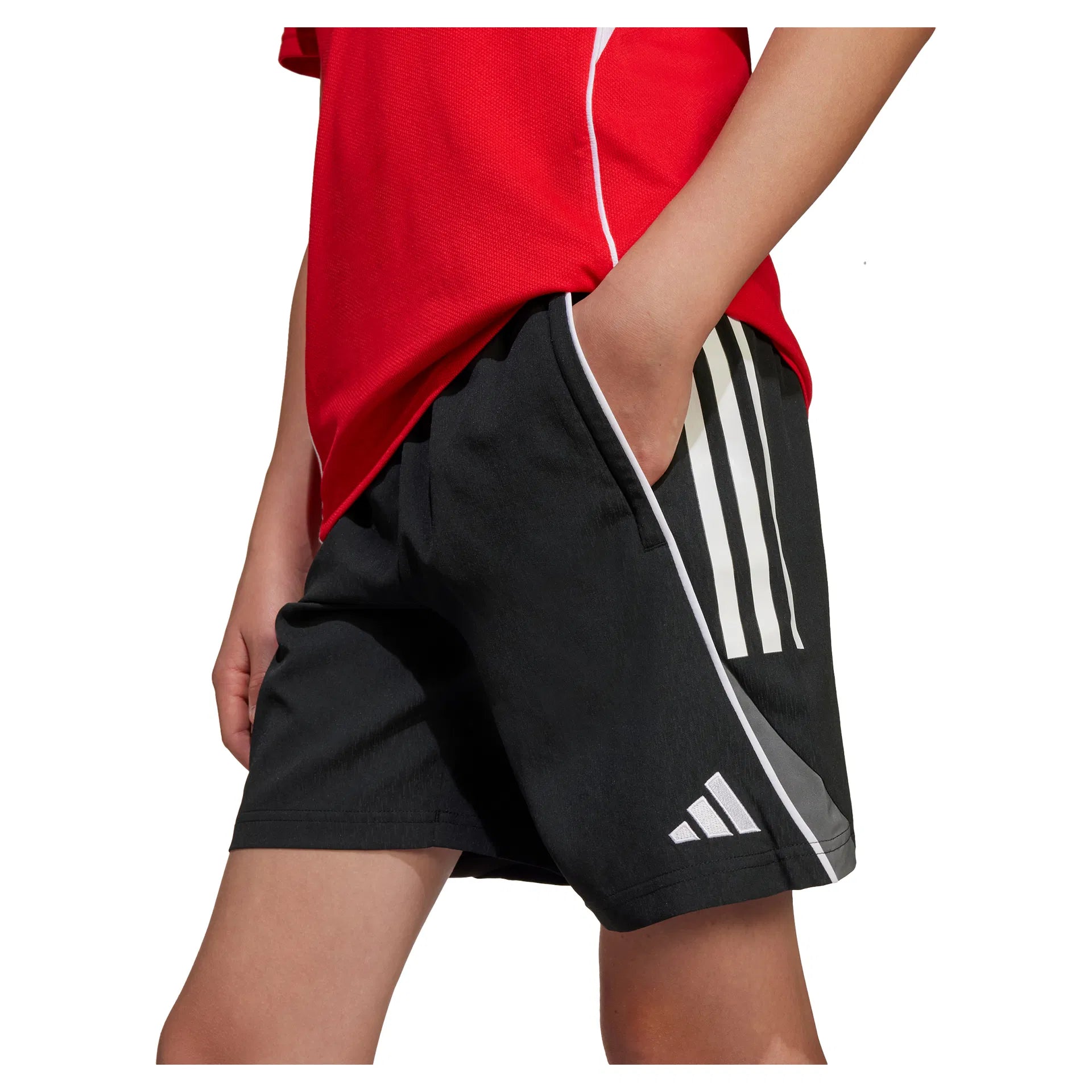 TuS Maikammer Adidas Tiro 25 Competition Short