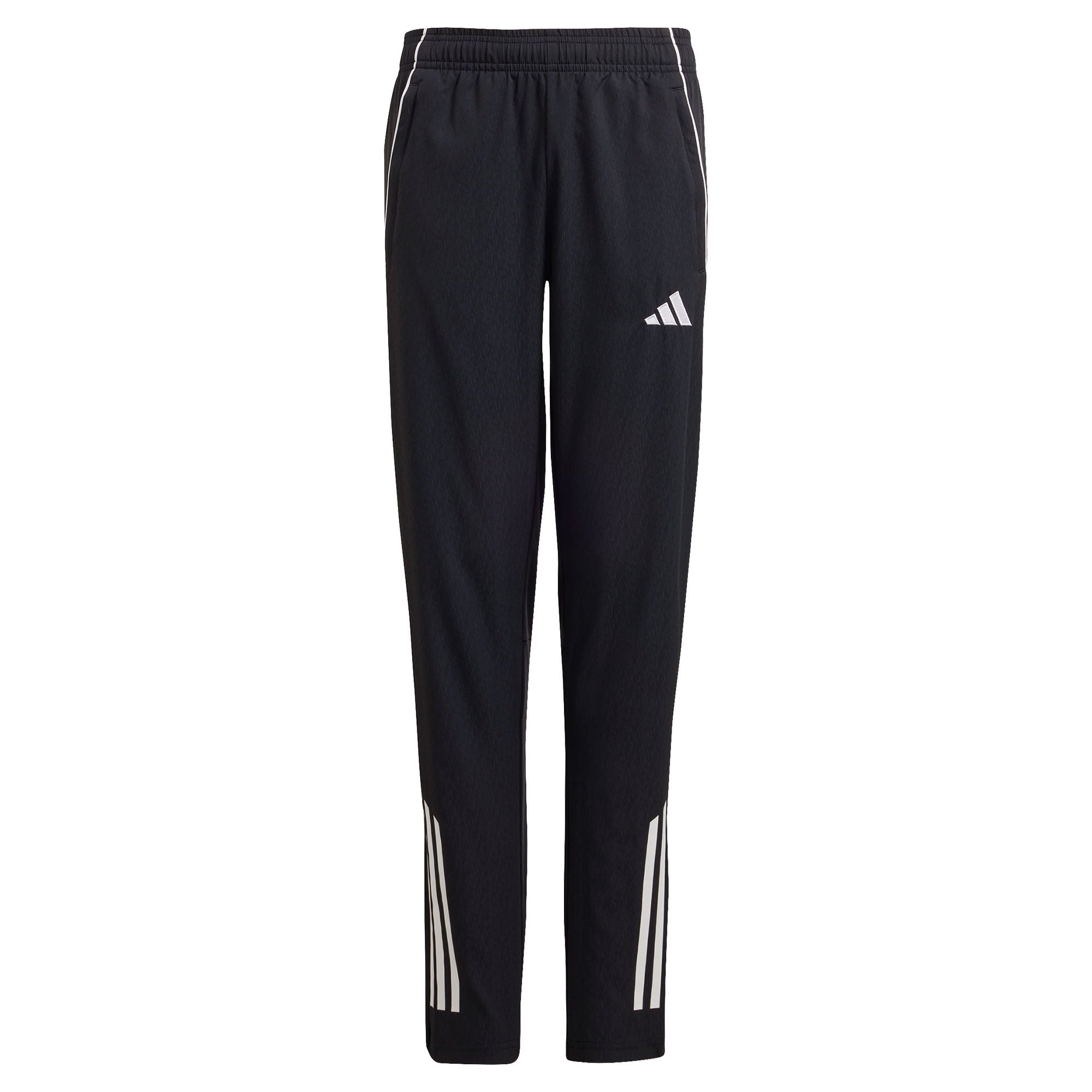 Adidas Tiro 25 Comp Presentation Pant