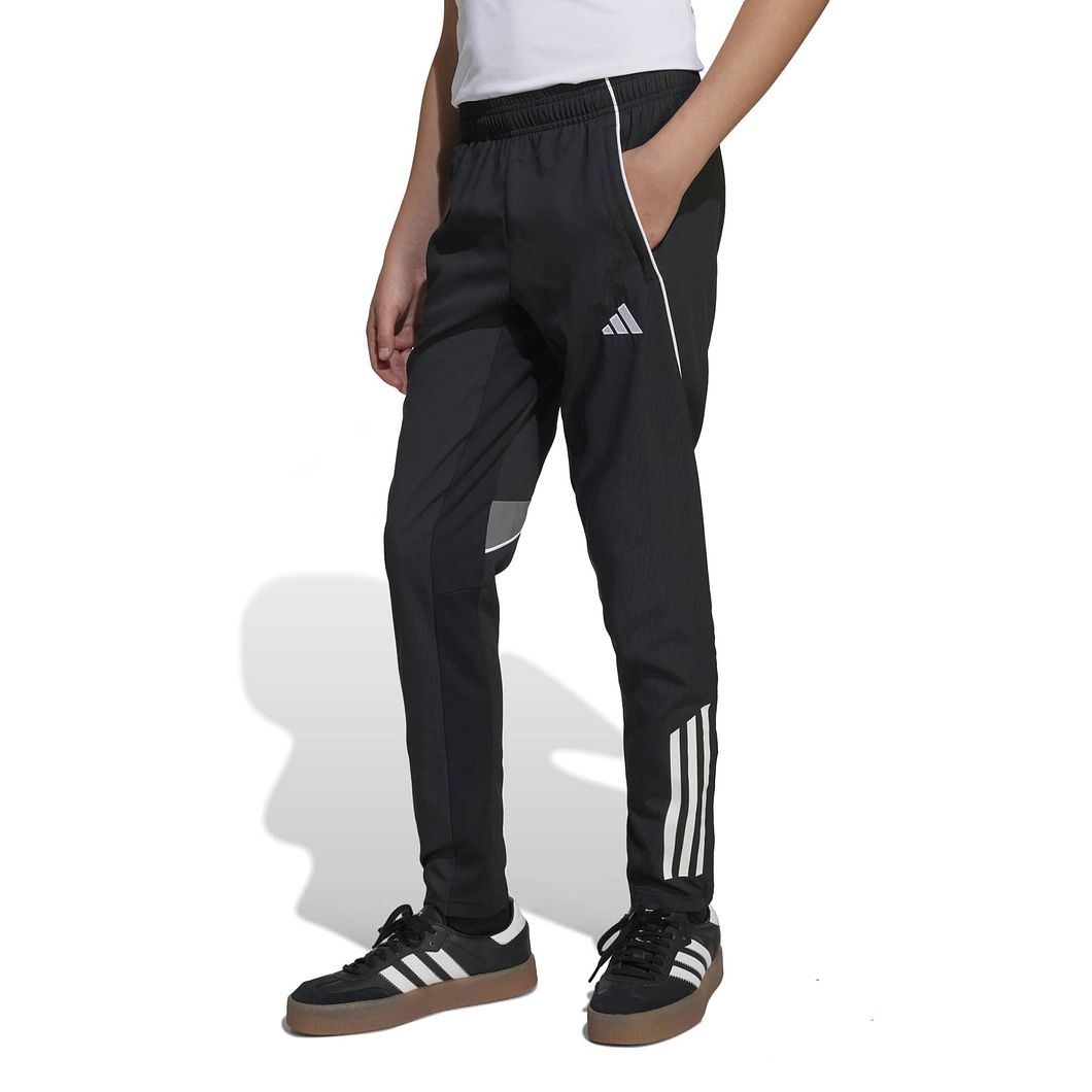 Tiro 25 Competition Trainingshose Kids