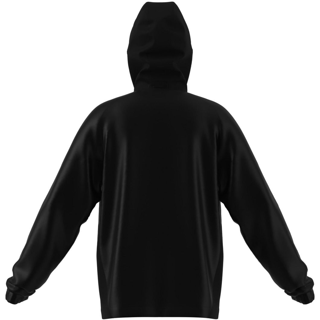 Tiro 25 Competition Allwetterjacke Kids