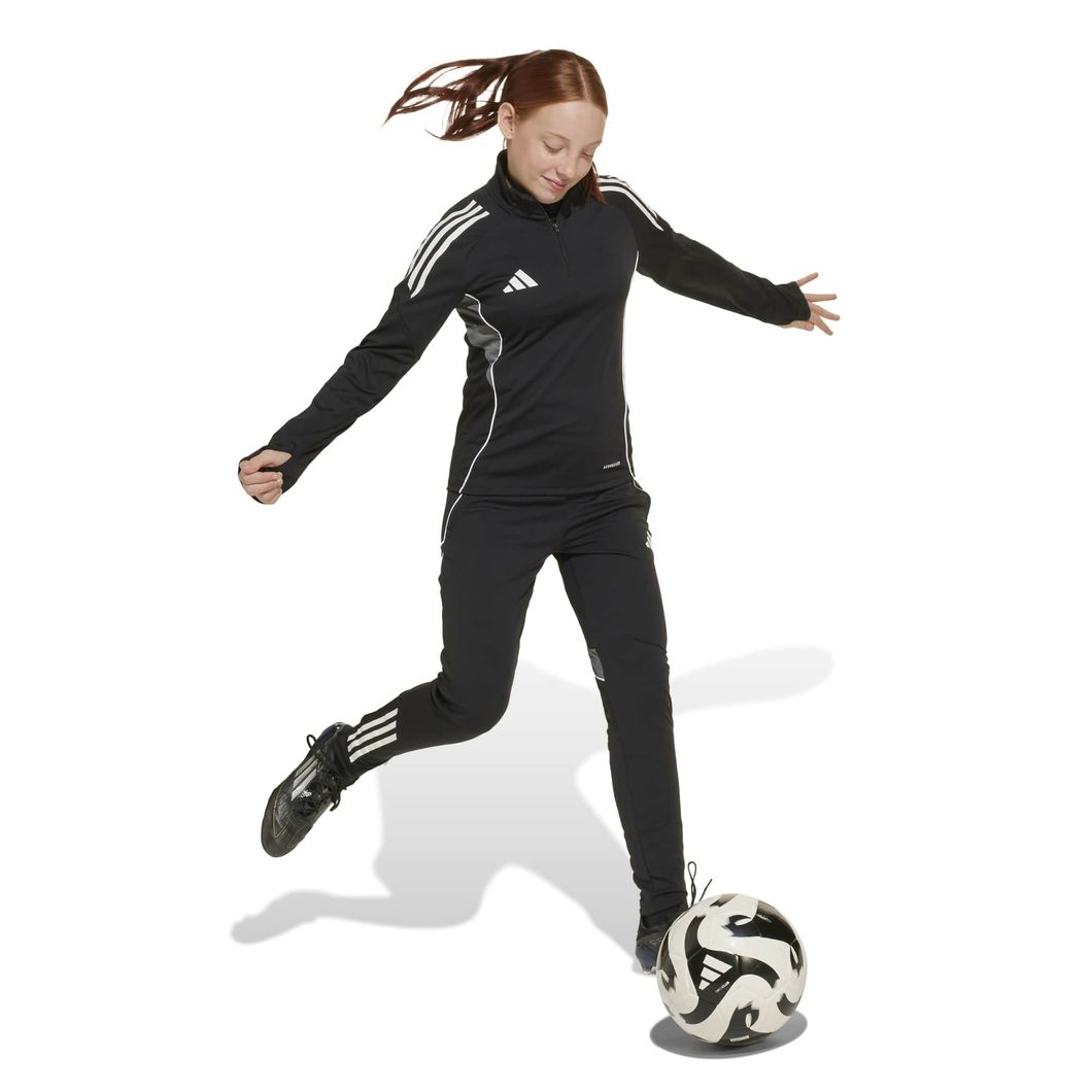 Tiro 25 Trainingshose