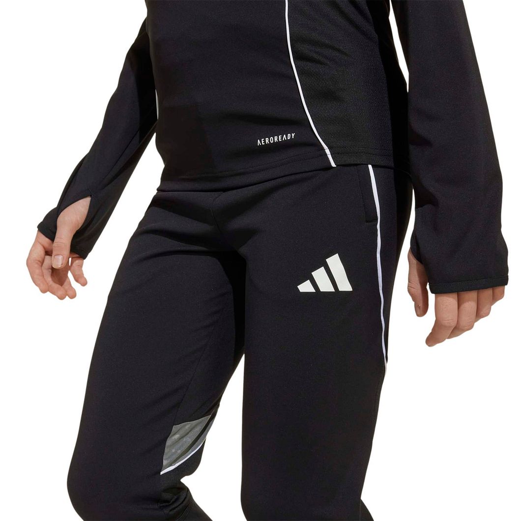 Tiro 25 Trainingshose
