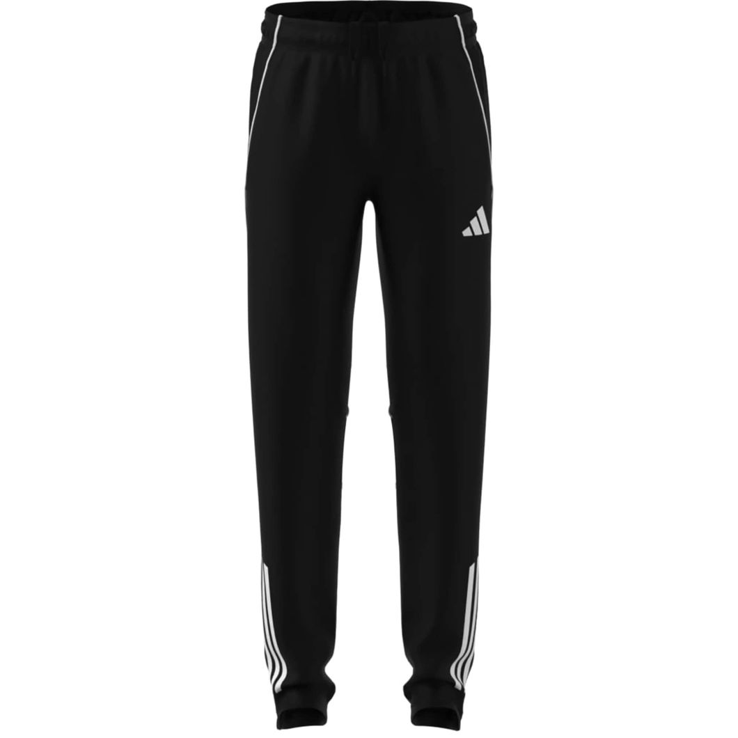 Tiro 25 Trainingshose