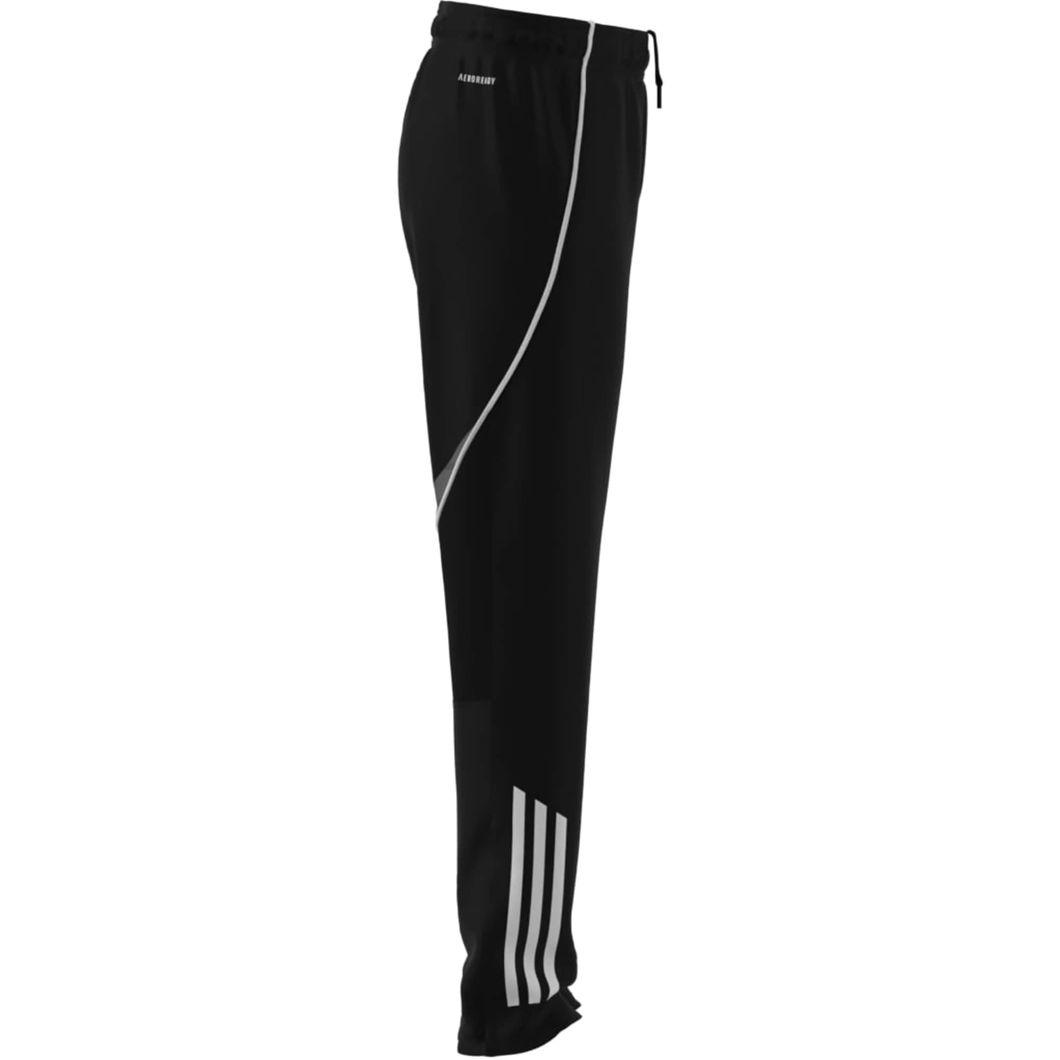 Tiro 25 Trainingshose