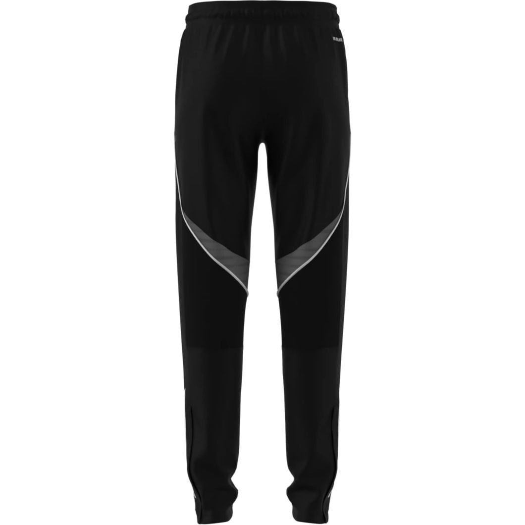 Tiro 25 Trainingshose