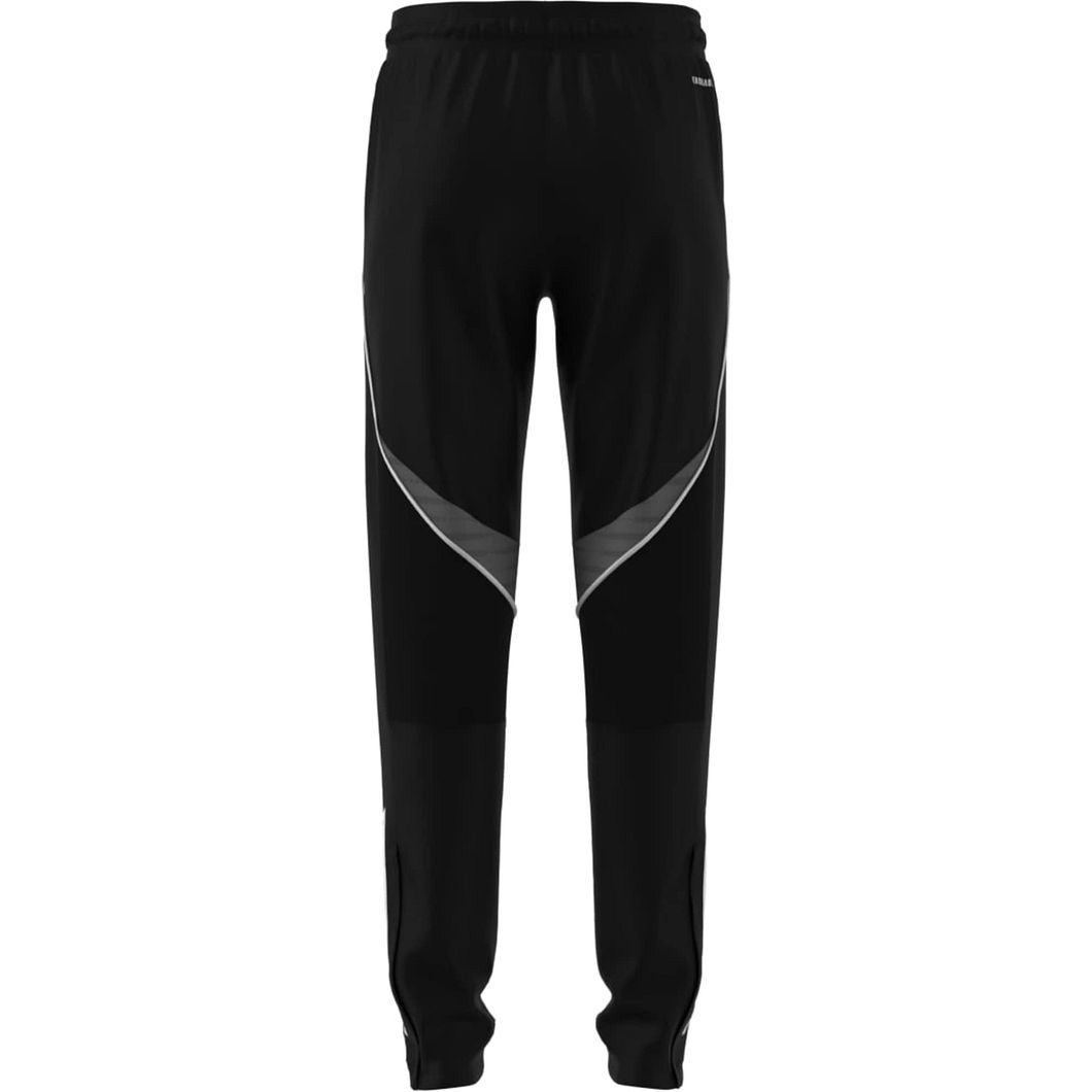 Tiro 25 Trainingshose