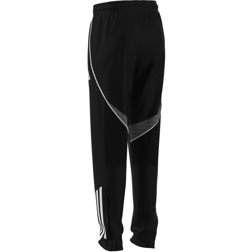 Tiro 25 Trainingshose