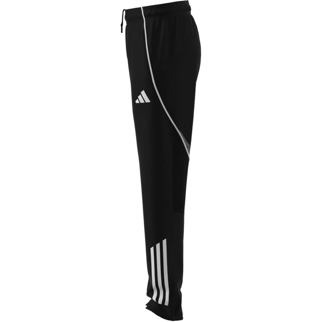 Tiro 25 Trainingshose