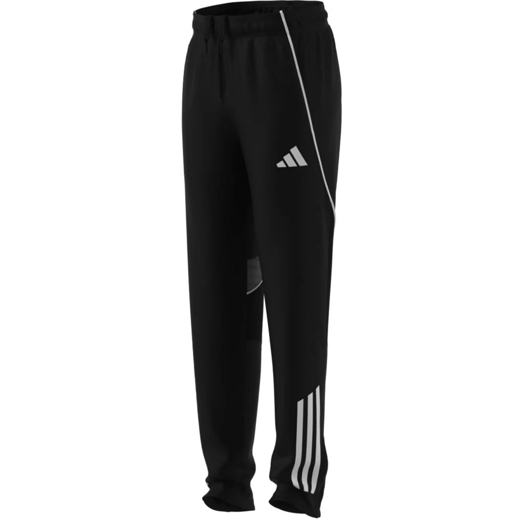 Tiro 25 Trainingshose