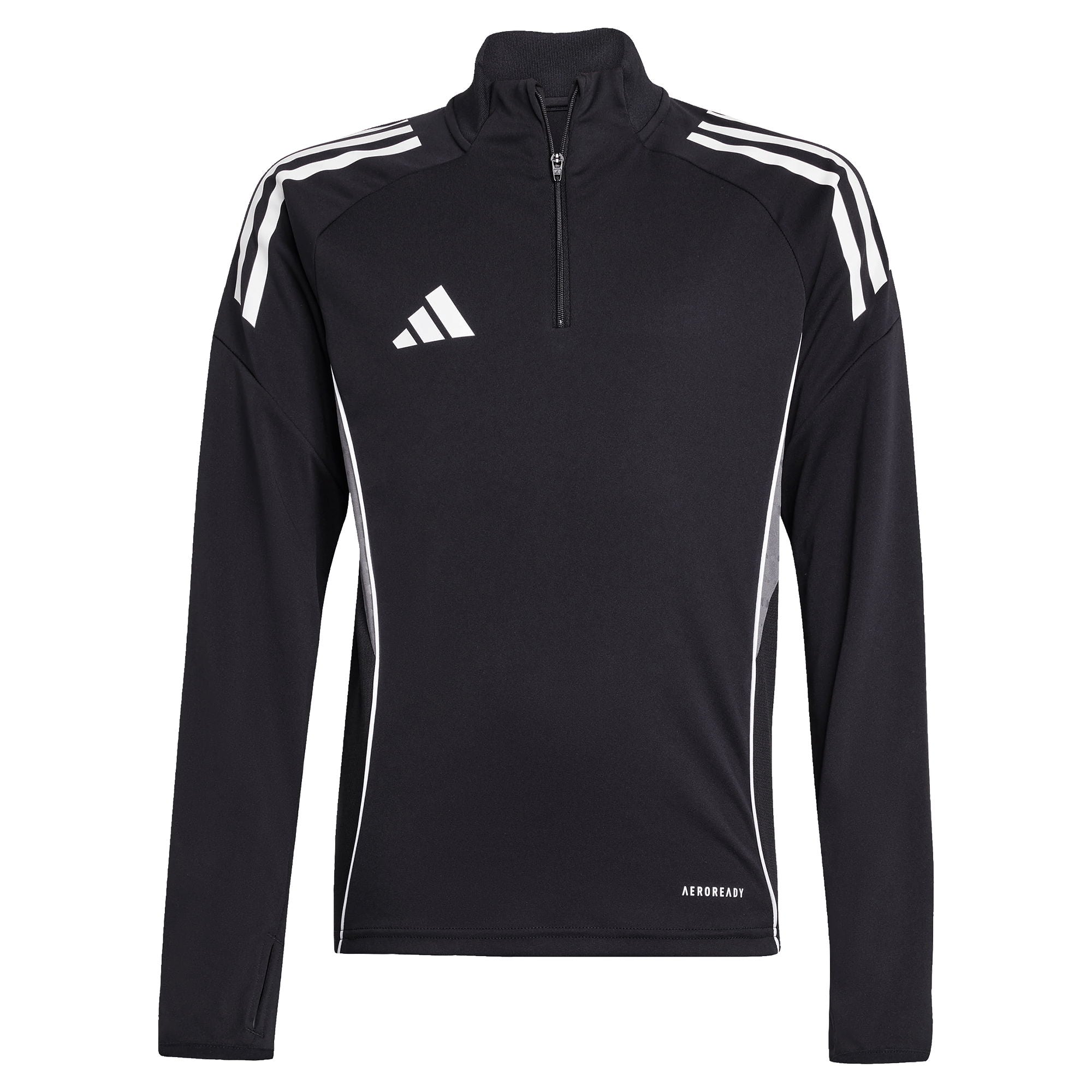 Adidas Tiro 25 Comp Training Top