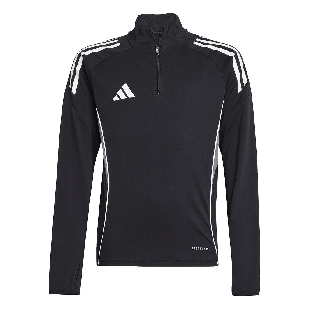 Tiro 25 Competition Training Top Kids