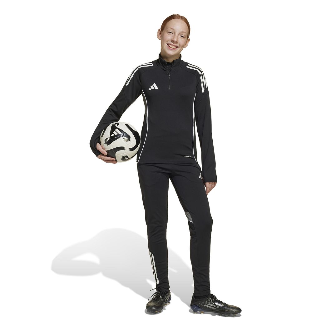 TIRO25C Trainingstrikot Kids