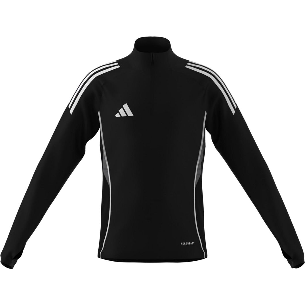 Tiro 25 Competition Training Top Kids