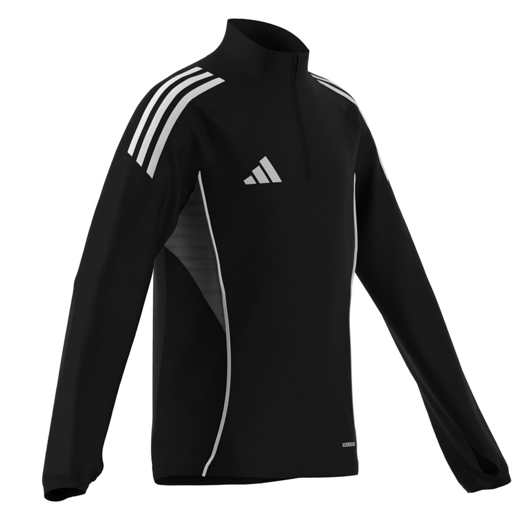 Tiro 25 Competition Training Top Kids
