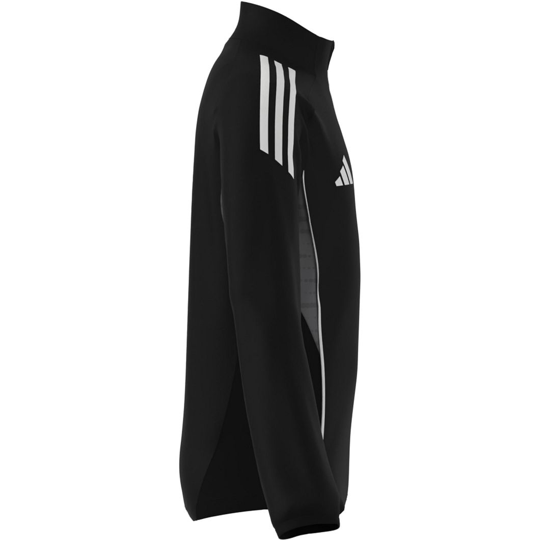 Tiro 25 Competition Training Top Kids