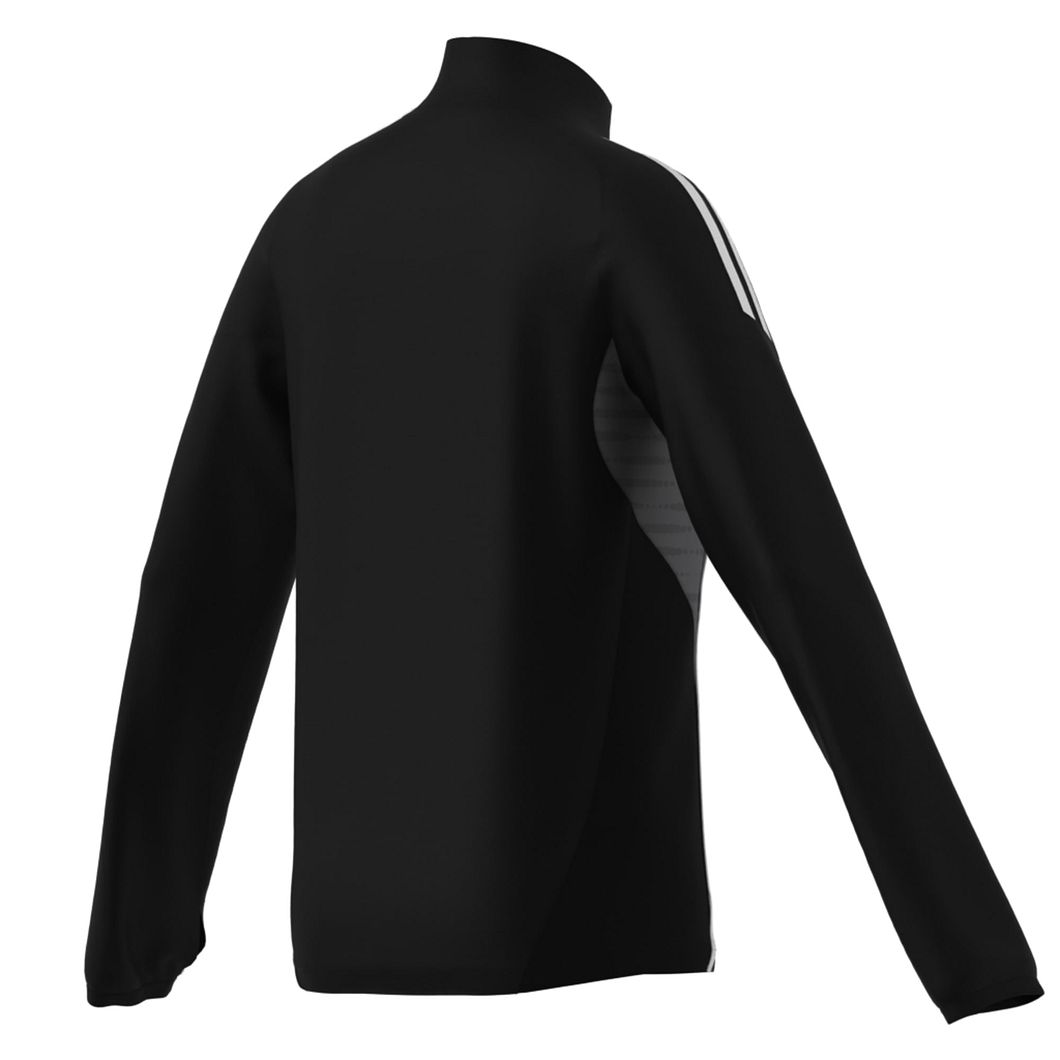 Tiro 25 Competition Training Top Kids