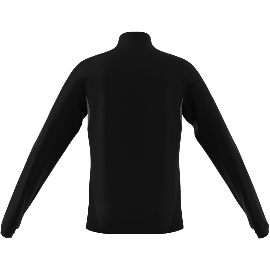 Tiro 25 Competition Training Top Kids