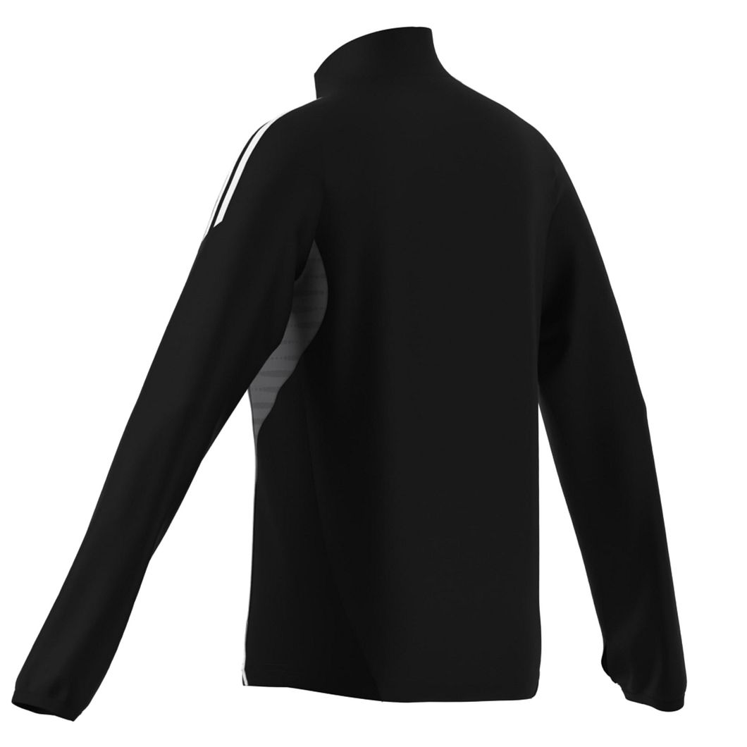 Tiro 25 Competition Training Top Kids