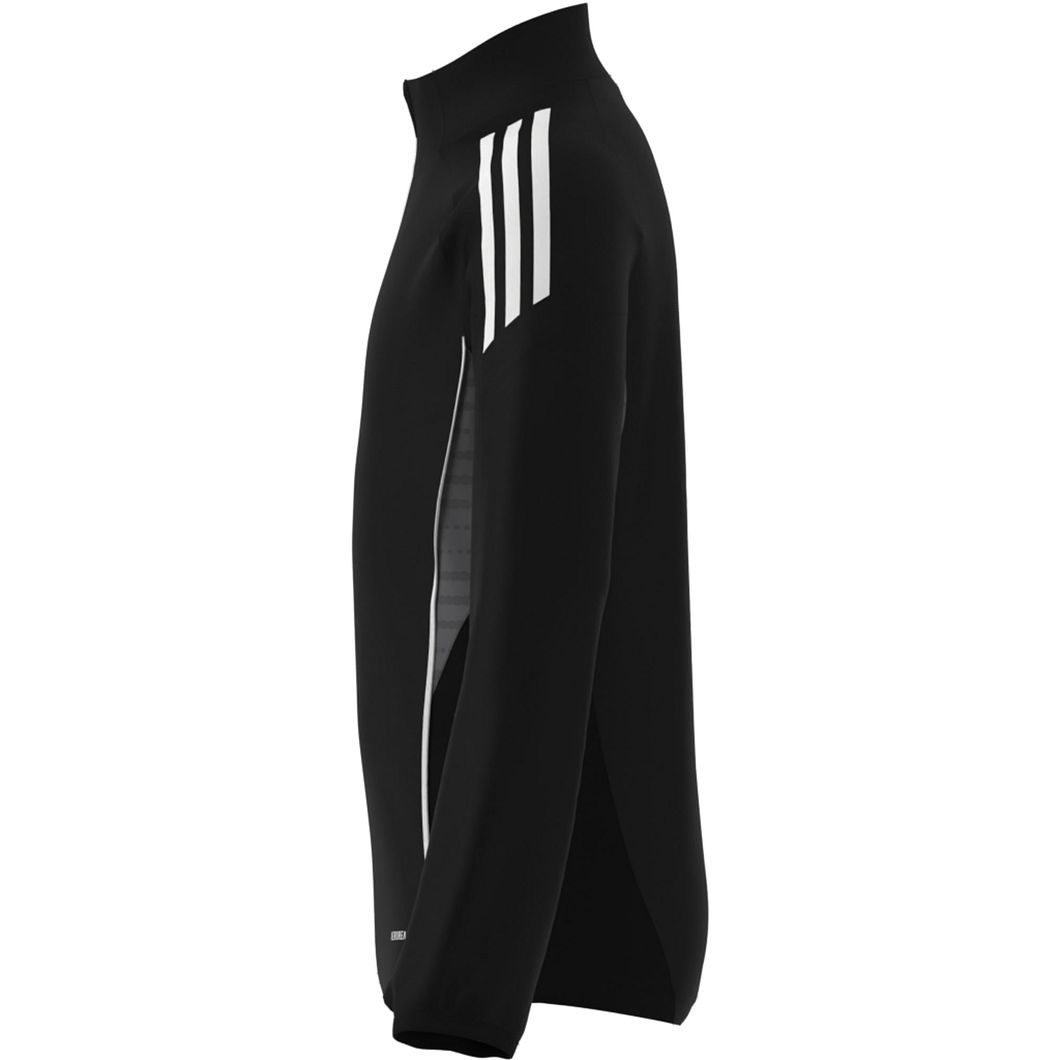 Tiro 25 Competition Training Top Kids