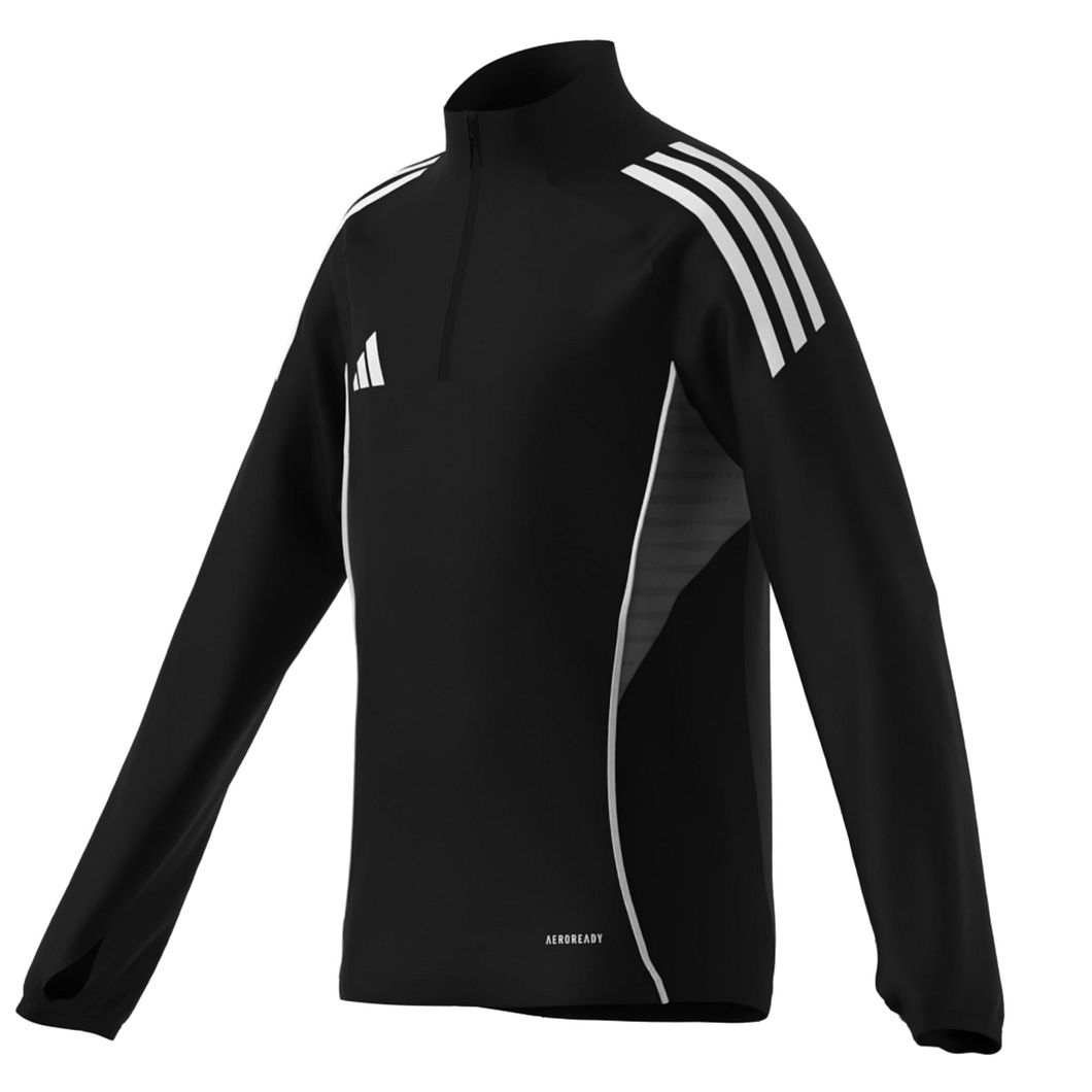 Tiro 25 Competition Training Top Kids