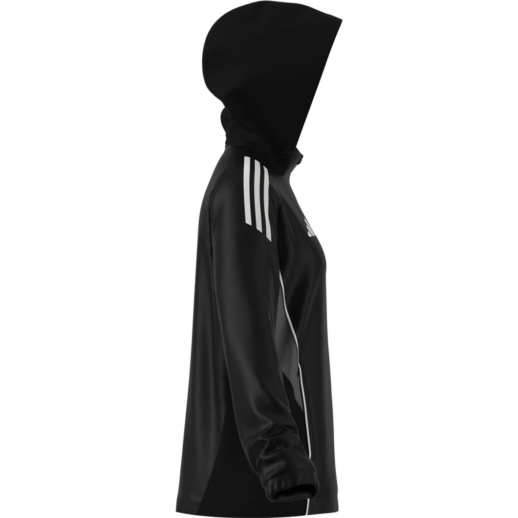 Tiro 25 Competition Allwetterjacke Damen