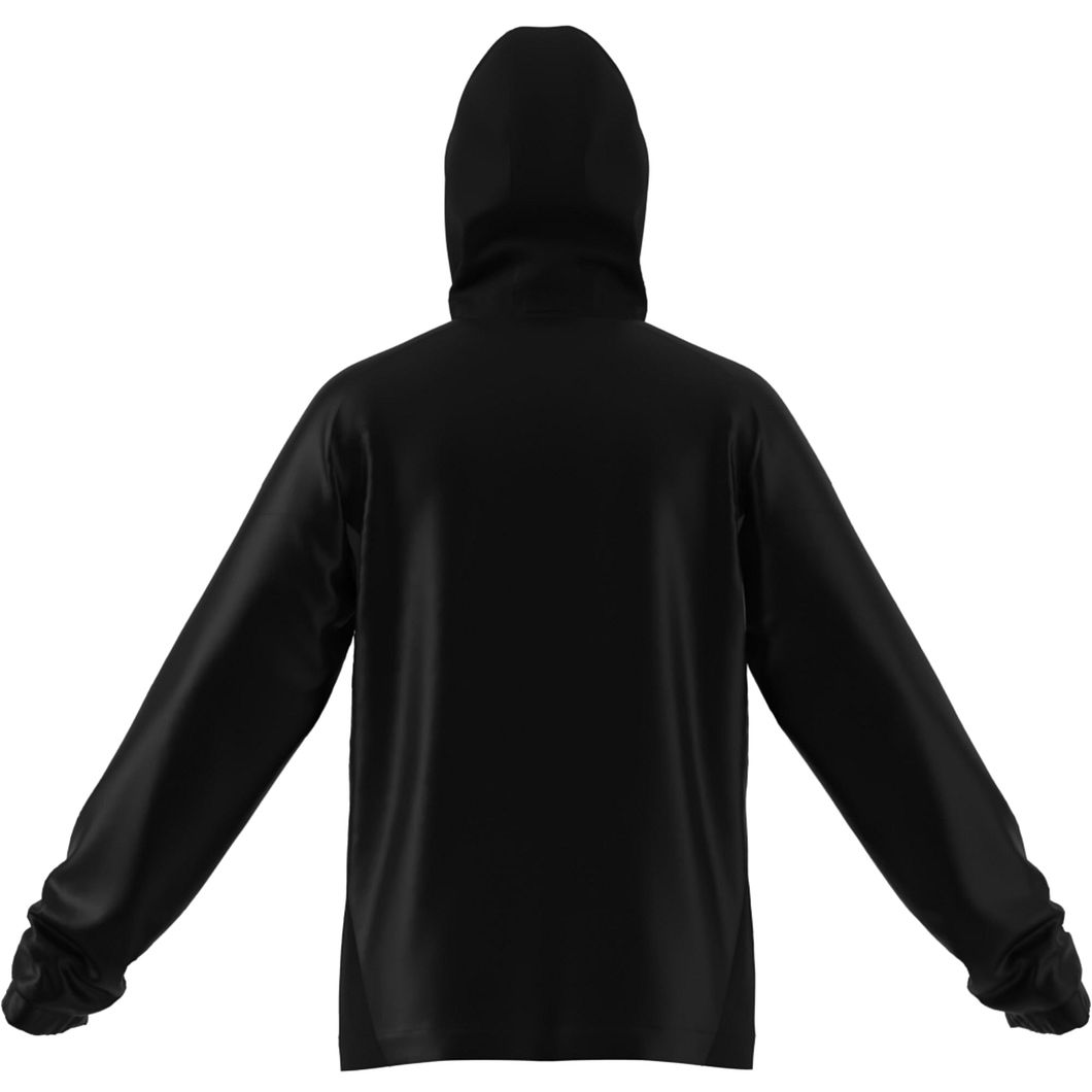 Tiro 25 Competition Allwetterjacke Damen