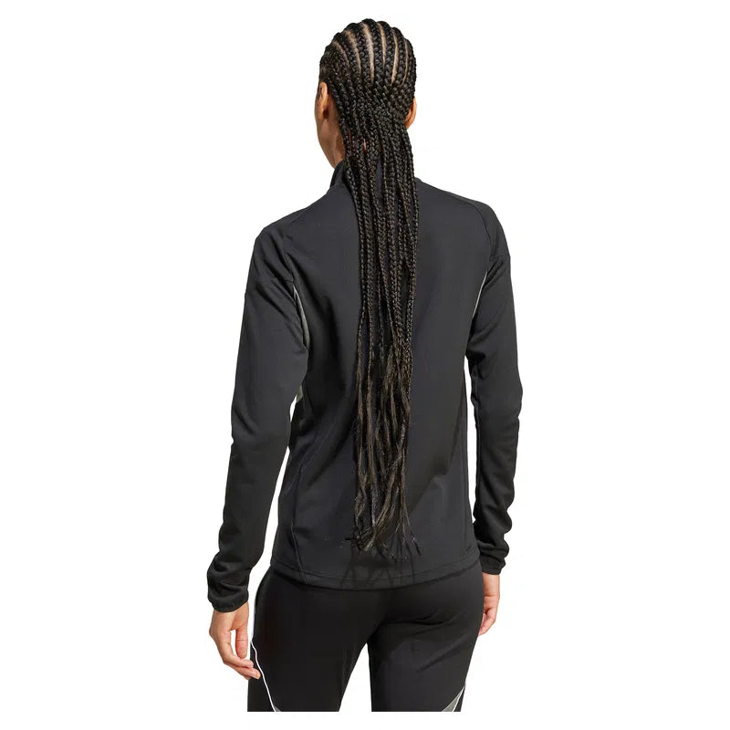 Tiro 25 Competition Training Jacket Damen
