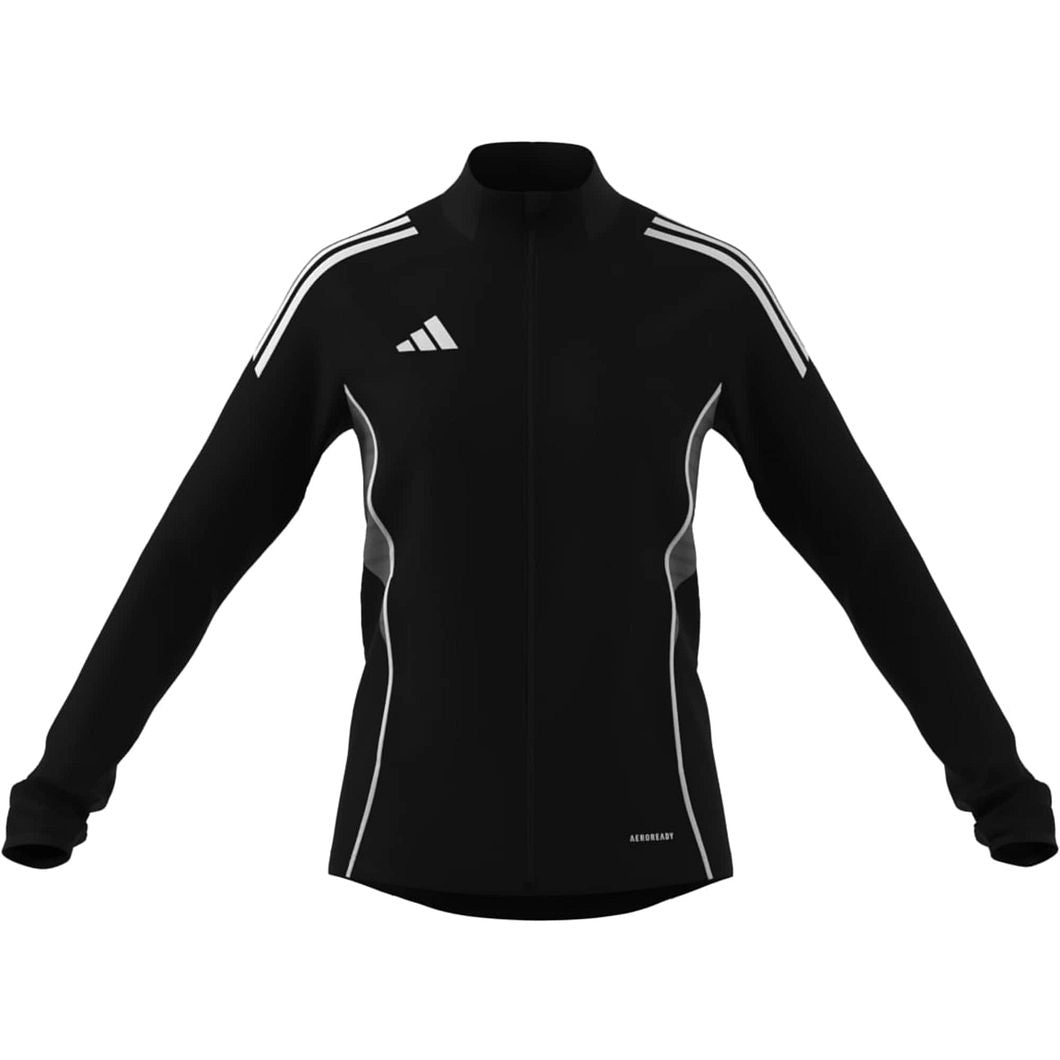 Tiro 25 Competition Trainingsjacke Damen