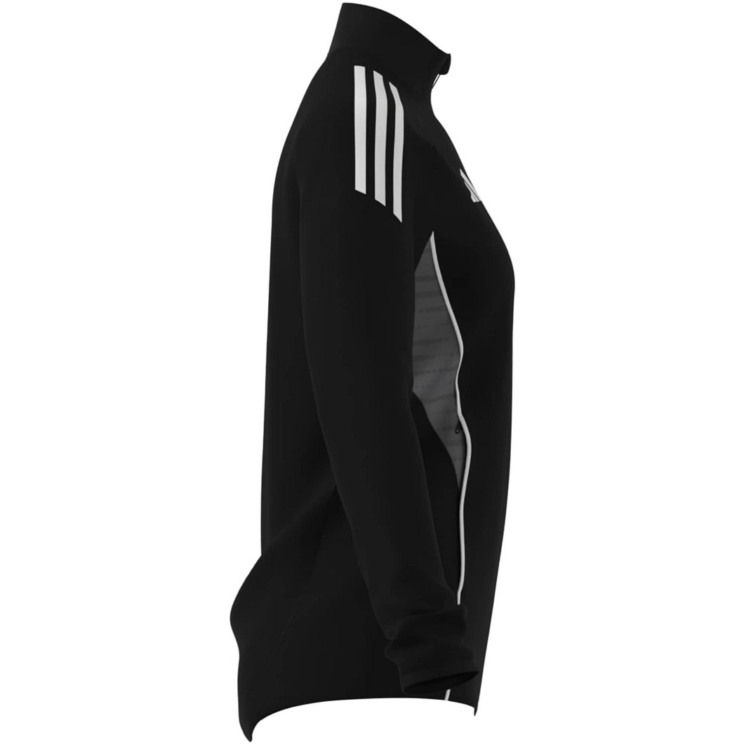 Tiro 25 Competition Trainingsjacke Damen