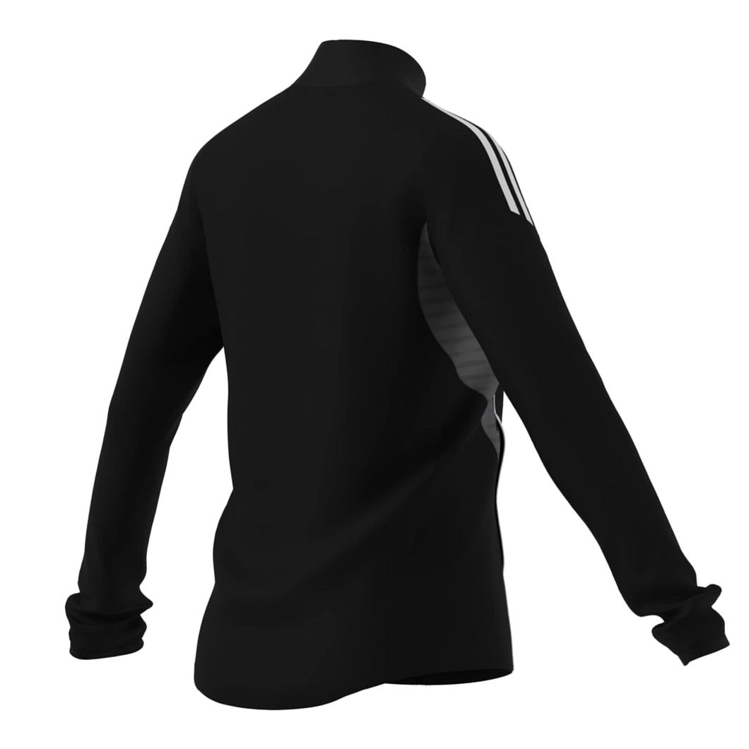 Tiro 25 Competition Trainingsjacke Damen