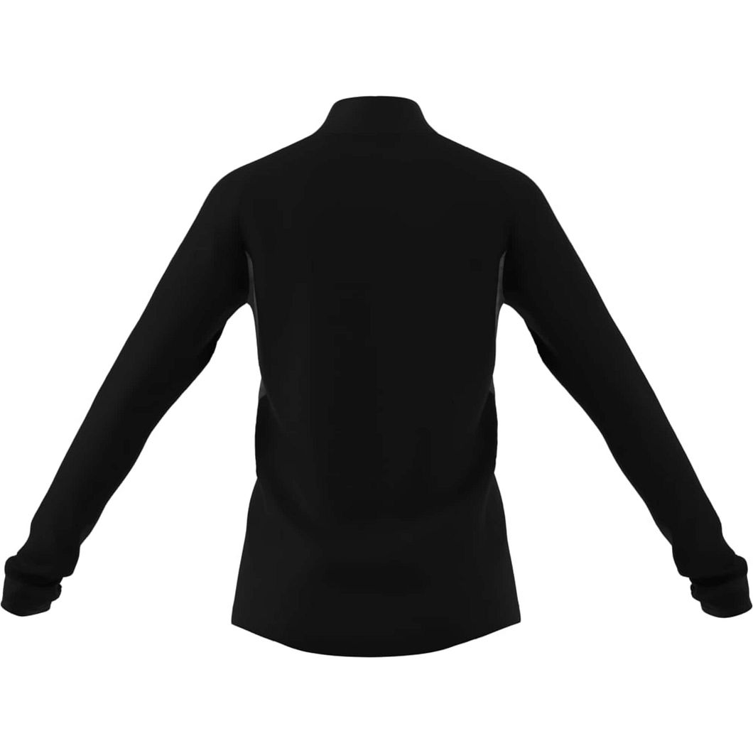 Tiro 25 Competition Trainingsjacke Damen