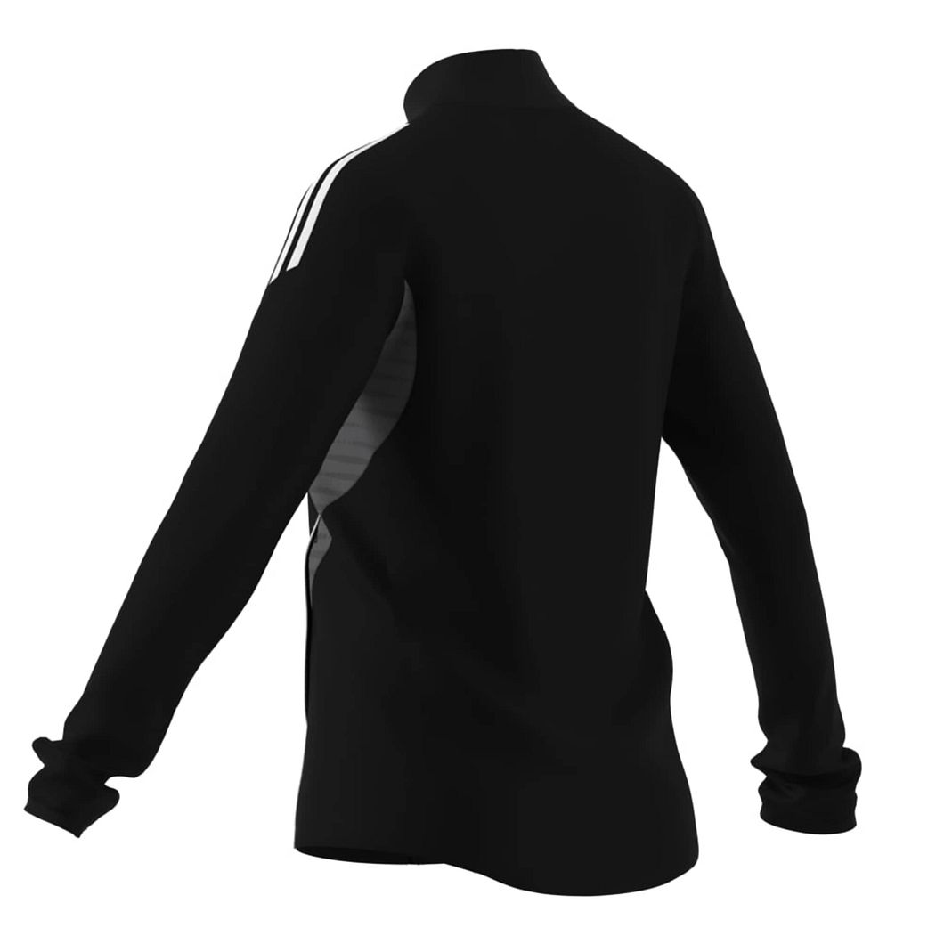 Tiro 25 Competition Trainingsjacke Damen