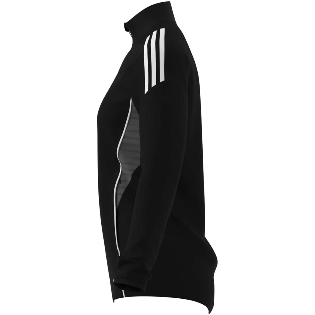 Tiro 25 Competition Trainingsjacke Damen