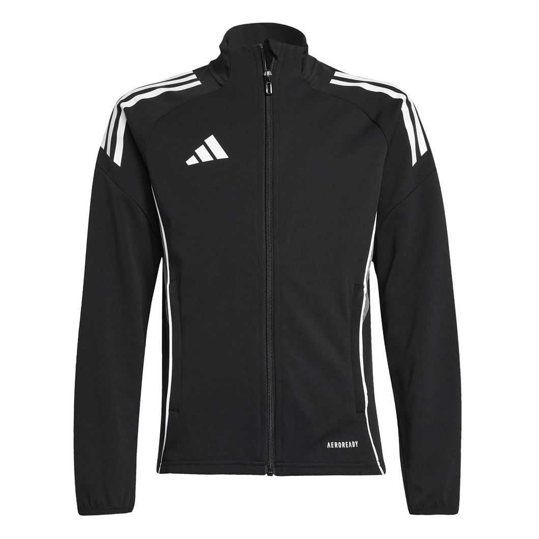 Tiro 25 Competition Trainingsjacke Kids