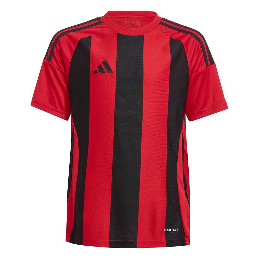 Striped 24 Trikot Kids