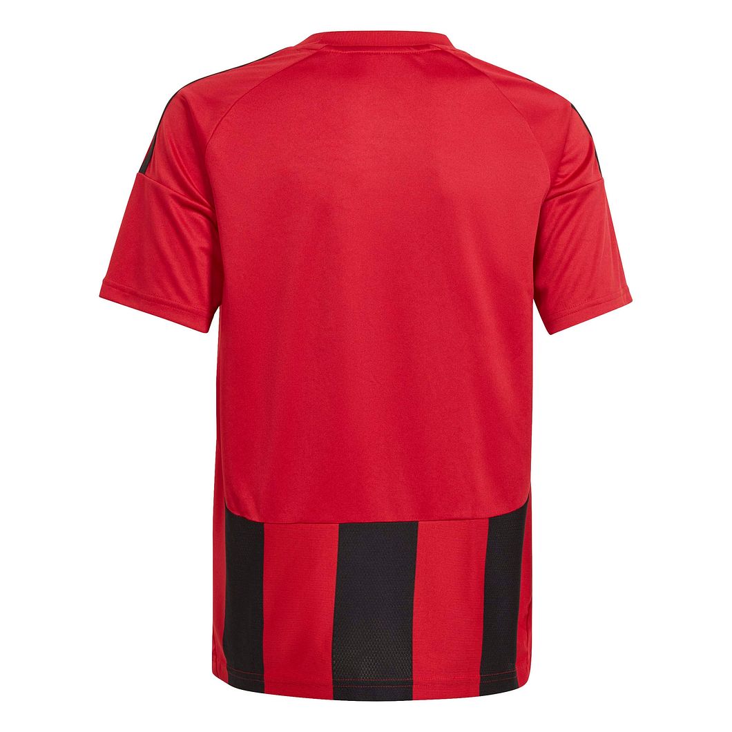 Striped 24 Trikot Kids