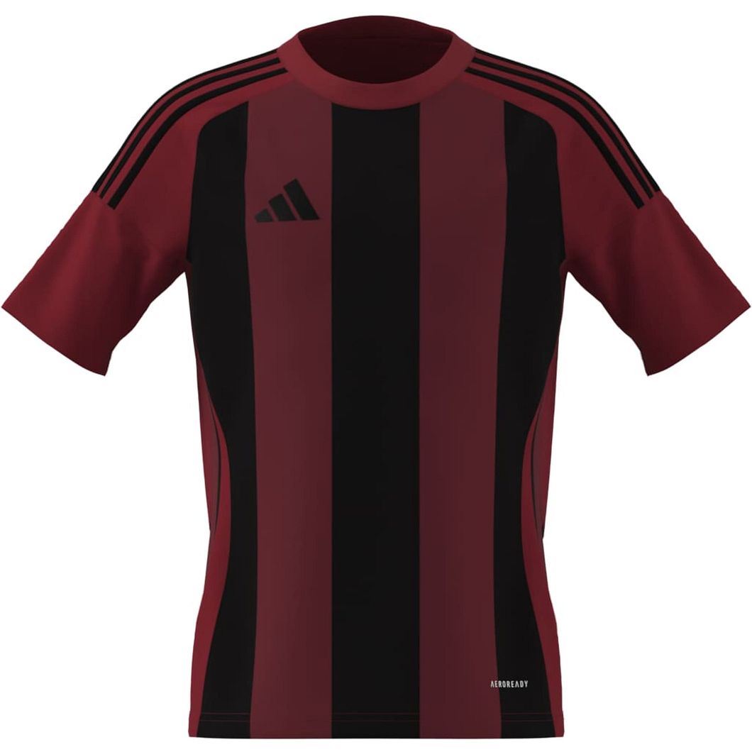 Striped 24 Trikot Kids
