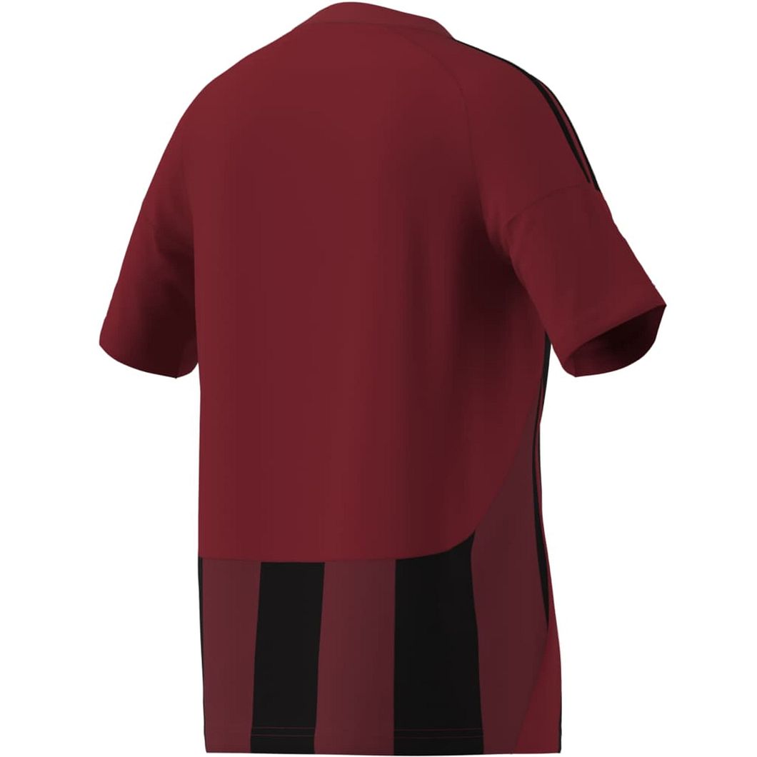 Striped 24 Trikot Kids