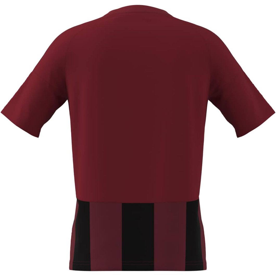 Striped 24 Trikot Kids