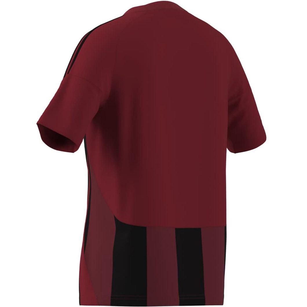 Striped 24 Trikot Kids