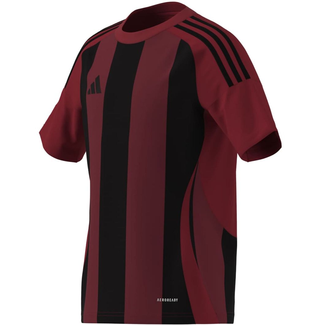 Striped 24 Trikot Kids