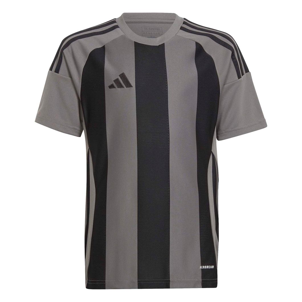 Striped 24 Trikot Kids
