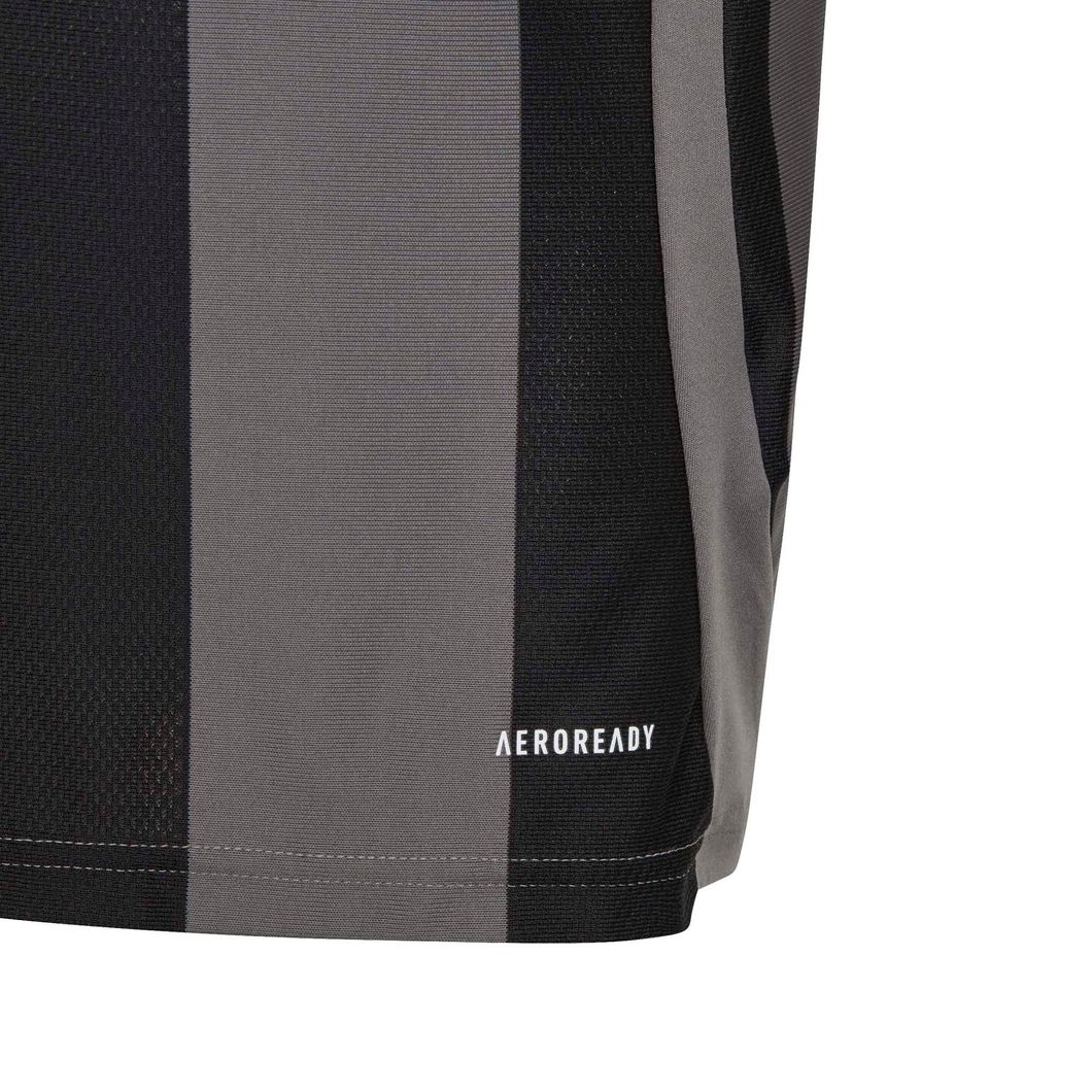 Striped 24 Trikot Kids