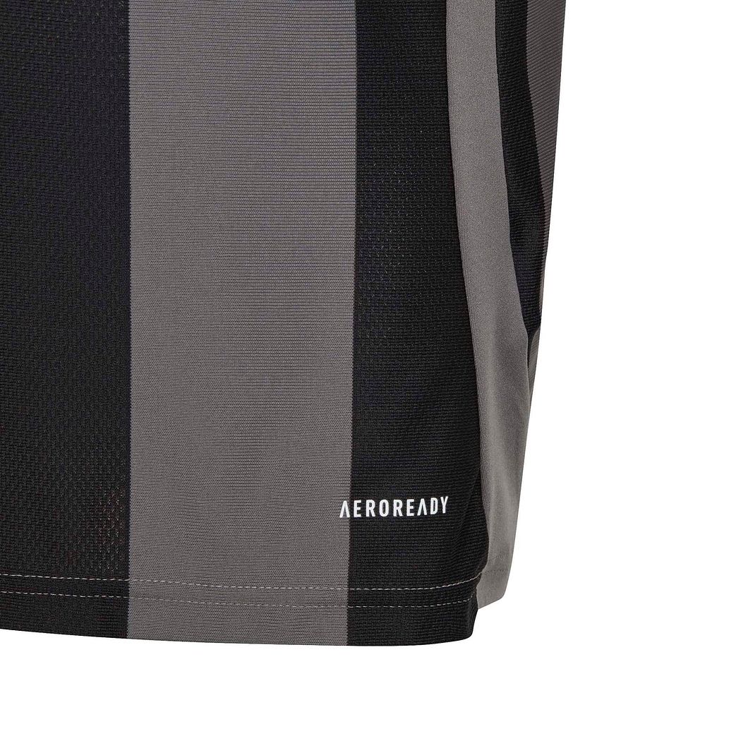 Striped 24 Trikot Kids