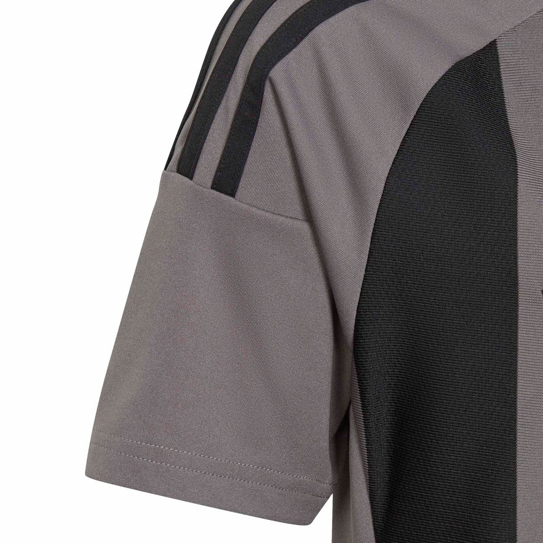 Striped 24 Trikot Kids