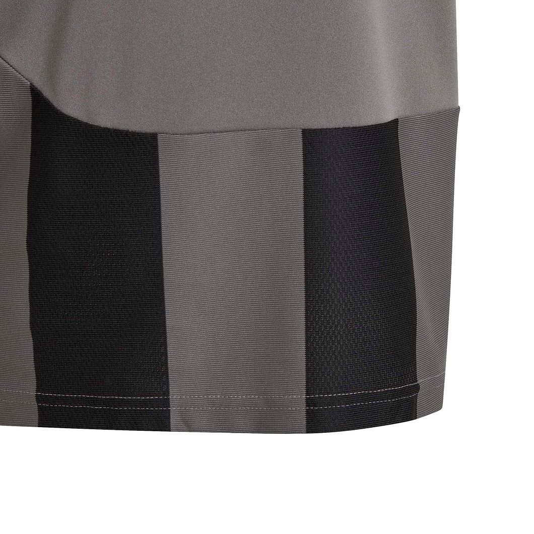 Striped 24 Trikot Kids