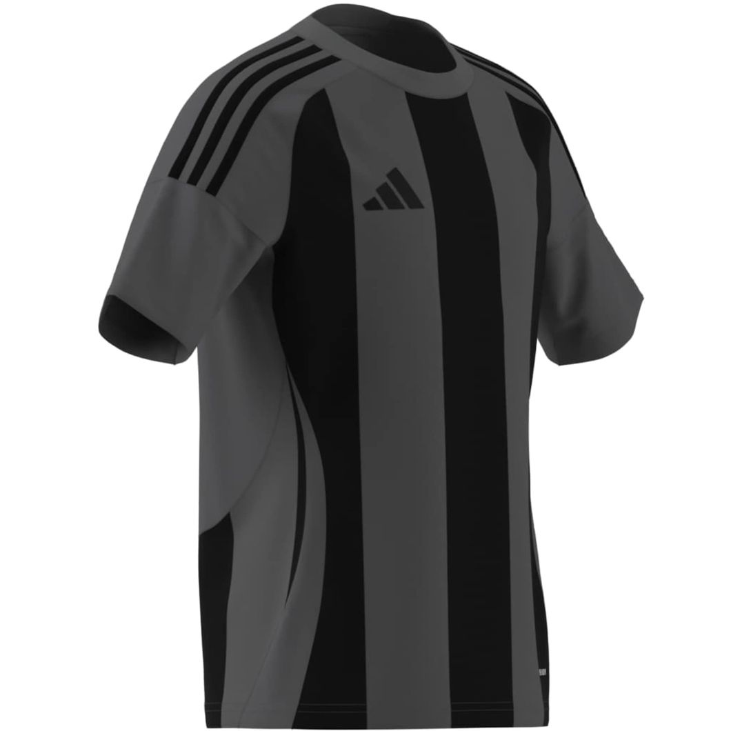 Striped 24 Trikot Kids