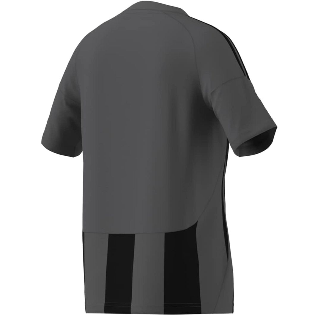 Striped 24 Trikot Kids