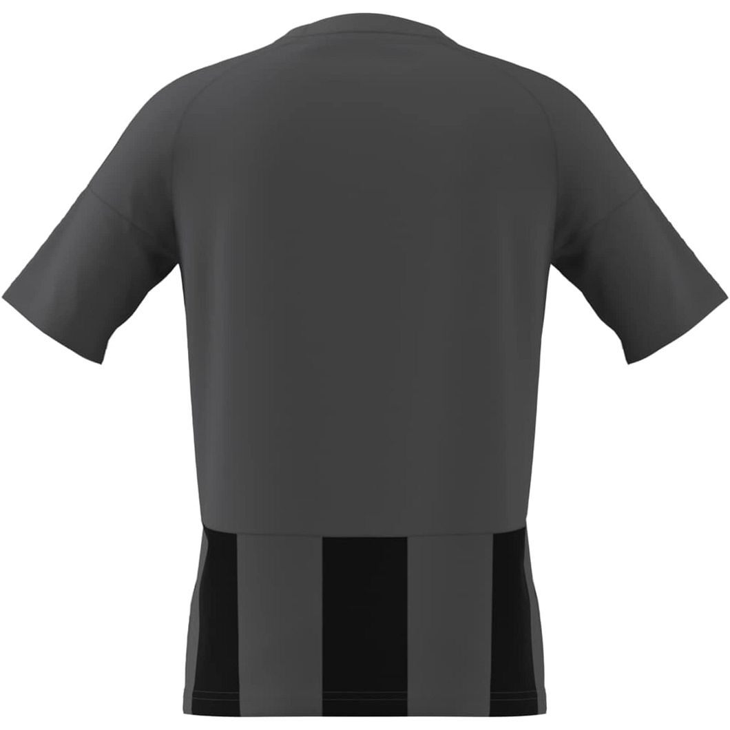 Striped 24 Trikot Kids